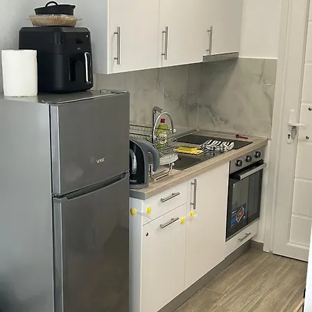 Sunshine Ofrynio With Private Pool 260cm X 160cm During Summer * Ofrínion