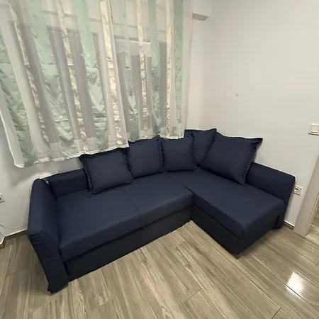 Sunshine Ofrynio With Private Pool 260cm X 160cm During Summer * Офринион