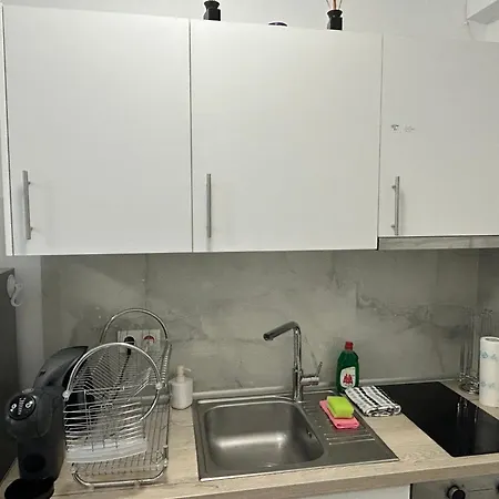 Sunshine Ofrynio With Private Pool 260cm X 160cm During Summer Ofrínion