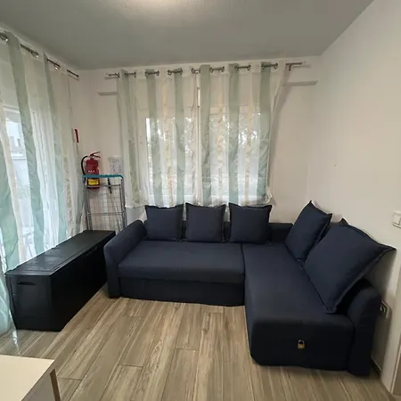 Sunshine Ofrynio With Private Pool 260cm X 160cm During Summer * Ofrínion