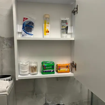 Sunshine Ofrynio With Private Pool 260cm X 160cm During Summer * Ofrínion