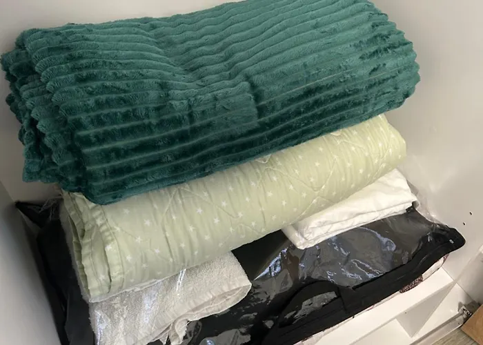 公寓 Sunshine Ofrynio With Private Pool 260cm X 160cm During Summer Ofrínion